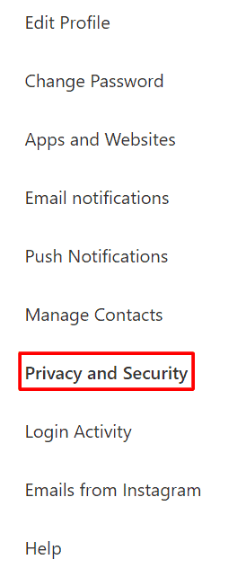 Click On Privacy Click On Privacy